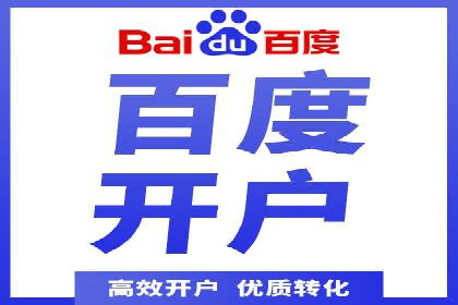 行业领先企业的网络推广与竞价经验