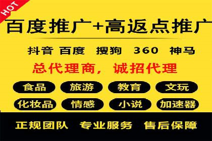 某企业携手SEM托管公司：实现流量转化最大化